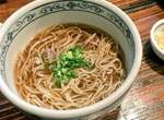 《吃蕎麥麵的九種規則》人氣店家這不就告訴你好吃的秘訣嗎? 《吃蕎麥麵的九種規則》人氣店家這不就告訴你好吃的秘訣嗎?