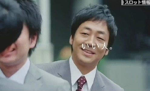 圖片2 圖片2