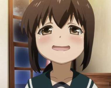 變態繪師創意再現《內衣露出資料夾教學》這次還可以偷窺內褲……