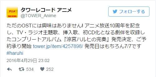 圖片2 圖片2
