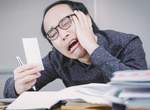 《在家工作真的好嗎》支持與不支持其實都有它的道理 《在家工作真的好嗎》支持與不支持其實都有它的道理
