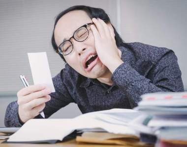 《在家工作真的好嗎》支持與不支持其實都有它的道理