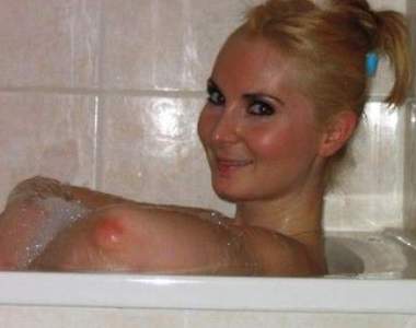 《心術不正的人會把這些當H圖看》沒想到你的內心竟然如此汙穢…