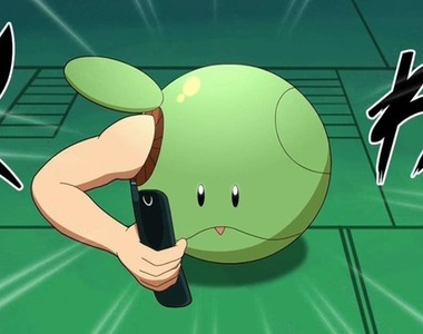 《人工智慧撰寫小說》人類作家最大的弱點其實是截稿期限…