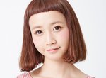 日本男生《最不喜歡的四種瀏海》這瀏海明明這麼可愛的QAQ 日本男生《最不喜歡的四種瀏海》這瀏海明明這麼可愛的QAQ