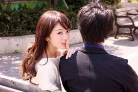 《女生不能說的秘密》最不想讓男友知道的秘密竟然是? 《女生不能說的秘密》最不想讓男友知道的秘密竟然是?