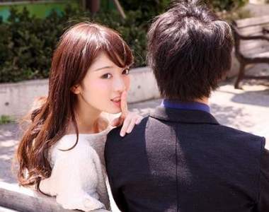 《女生不能說的秘密》最不想讓男友知道的秘密竟然是？