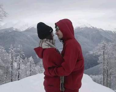 《現充帽T外套Together Wear》其實不是現充也可以穿啦w