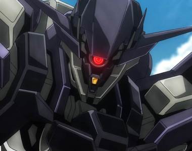 《絕對不想搭的機器人》搭上去的後果都很糟啊...