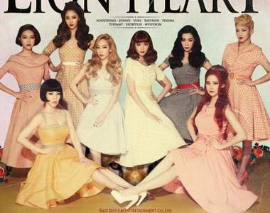 專輯銷售王現身《十大專輯銷售排行榜》都被一間經紀公司壟斷了?