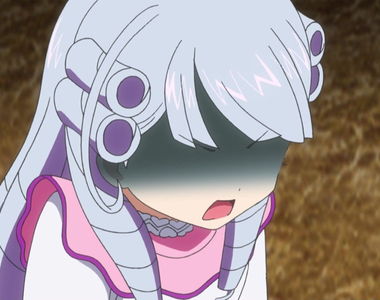 《兒童向動畫黑暗劇情》提前告訴小朋友社會的現實面……