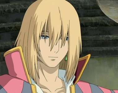 《當聲優也很優秀的藝人》感覺當聲優也不錯嘛~