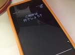 《iPhone使用者最常遇到的9種狀況》Siri或許是個擾人的存在(苦笑) 《iPhone使用者最常遇到的9種狀況》Siri或許是個擾人的存在(苦笑)