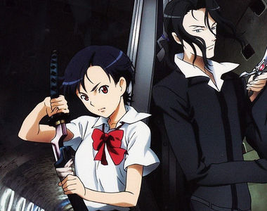 動畫主題曲精選《UVERworld》從死神到鋼彈00