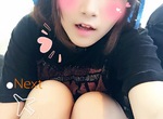熱血《超級女聲圈9》歌唱比賽中大聲唱出最愛的唱動漫歌曲 熱血《超級女聲圈9》歌唱比賽中大聲唱出最愛的唱動漫歌曲