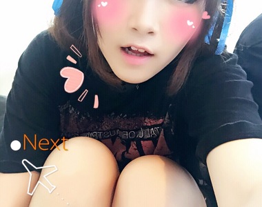 熱血《超級女聲圈9》歌唱比賽中大聲唱出最愛的唱動漫歌曲