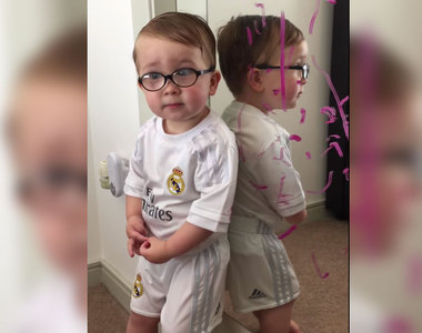 《塗鴉搗蛋鬼》竟然還讓蝙蝠俠背黑鍋？