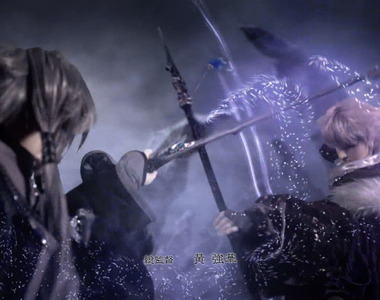 《日本民眾熟悉的人偶劇》和目前電視上播的落差超大