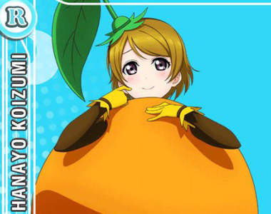 網友發明《超簡易橘子攜帶法》你們到底多愛吃橘子啊……