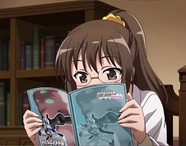 《BG向成人漫畫家挑戰BL領域》能夠順利打進腐女市場嗎？