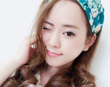 《雙眼皮矯正神器》有了這個防水OK繃就可以乖乖擺在醫藥箱啦