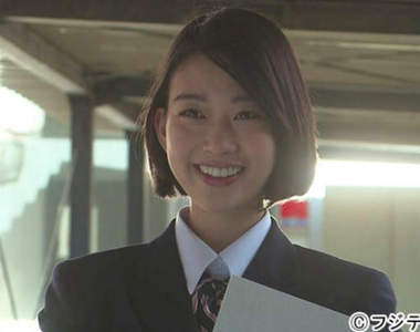 《女校出身者的戀愛特徵》和男女同校的女生又有什麼不同呢？