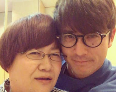 《啊!是影片》拍照其實是錄影的惡作劇 藝人們又會有什麼反應?