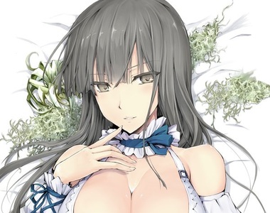 《有聲版胸部滑鼠墊》恥力已經克服一切的超上級者向周邊