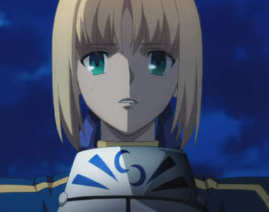 《偉人復活會驚訝的事》男生發現自己少了一根又被推倒是什麼感想……