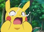日本賣家自爆《賣Pokemon Go外掛帳號被追殺》買的人自己活該? 日本賣家自爆《賣Pokemon Go外掛帳號被追殺》買的人自己活該?