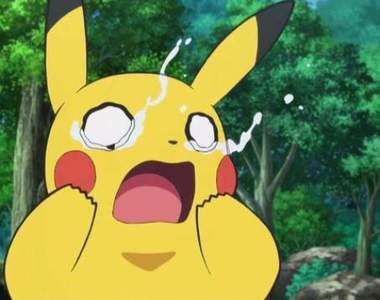 日本賣家自爆《賣Pokemon Go外掛帳號被追殺》買的人自己活該？