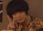 《2016爆紅俳優排行榜》活躍於各個領域的那一位果然還是... 《2016爆紅俳優排行榜》活躍於各個領域的那一位果然還是...