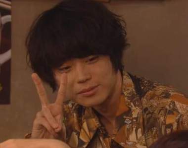 《2016爆紅俳優排行榜》活躍於各個領域的那一位果然還是...