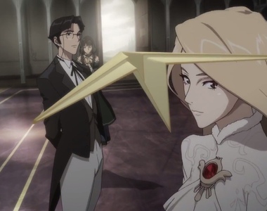 《韓國作畫技術力大幅提升》日本人也開始出現危機感？