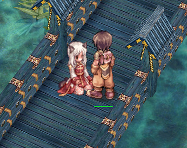 《射●地點大調查》日本網友真的是不管哪裡都可以啊（汗）