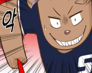 《讓人又哭又笑的開罐體驗》這罐頭太強大惹啦XD