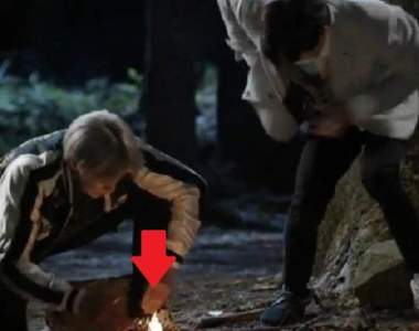 《每個人都有過的中二行為》調皮與中二一線之隔？