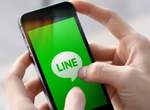 《男生LINE讓女生無感的5個瞬間》大頭貼是個難關啊... 《男生LINE讓女生無感的5個瞬間》大頭貼是個難關啊...