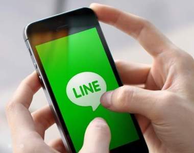 《男生LINE讓女生無感的5個瞬間》大頭貼是個難關啊...