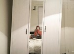 《自己組傢俱的悲劇事件》DIY的樂趣我真的不懂(攤手) 《自己組傢俱的悲劇事件》DIY的樂趣我真的不懂(攤手)