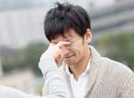 男性調查《這10件事絕對不想輸給女友》果然還是面子的問題啊 男性調查《這10件事絕對不想輸給女友》果然還是面子的問題啊