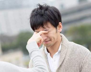 男性調查《這10件事絕對不想輸給女友》果然還是面子的問題啊