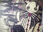 自稱《畫了200小時卻無法得獎》的繪師 努力之前要先看清遊戲規則…… 自稱《畫了200小時卻無法得獎》的繪師 努力之前要先看清遊戲規則……