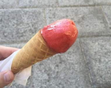 統計證實《男性會虛報OO長度》哥講的不是長度而是面子啊......