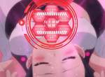 綜藝節目選《戰鬥系動畫美少女排行榜》會爆衣的美少女最棒了…… 綜藝節目選《戰鬥系動畫美少女排行榜》會爆衣的美少女最棒了……