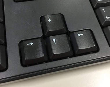 《超不起眼的惡作劇》我該假裝被整很生氣嗎ww(苦笑)