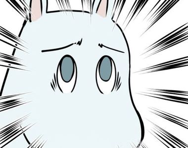 「你是嚕嚕米嗎？」嚕嚕米遊戲的恐怖強制加入... 