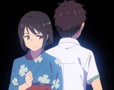 日網友搜尋《口嚼酒資料》意外找到台灣原住民釀酒照片