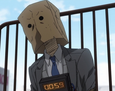 《聲優子安武人配音過的角色》變態、抖S、美青年任君挑選