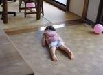 爆萌《我家小孩沒電的瞬間》超無防備的奇蹟睡姿連發ww 爆萌《我家小孩沒電的瞬間》超無防備的奇蹟睡姿連發ww